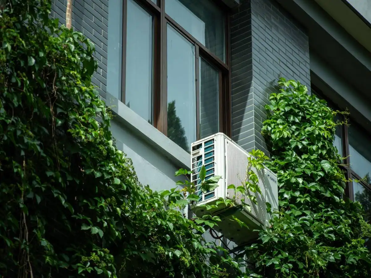 Energy-Efficient Windows in Medford, OR