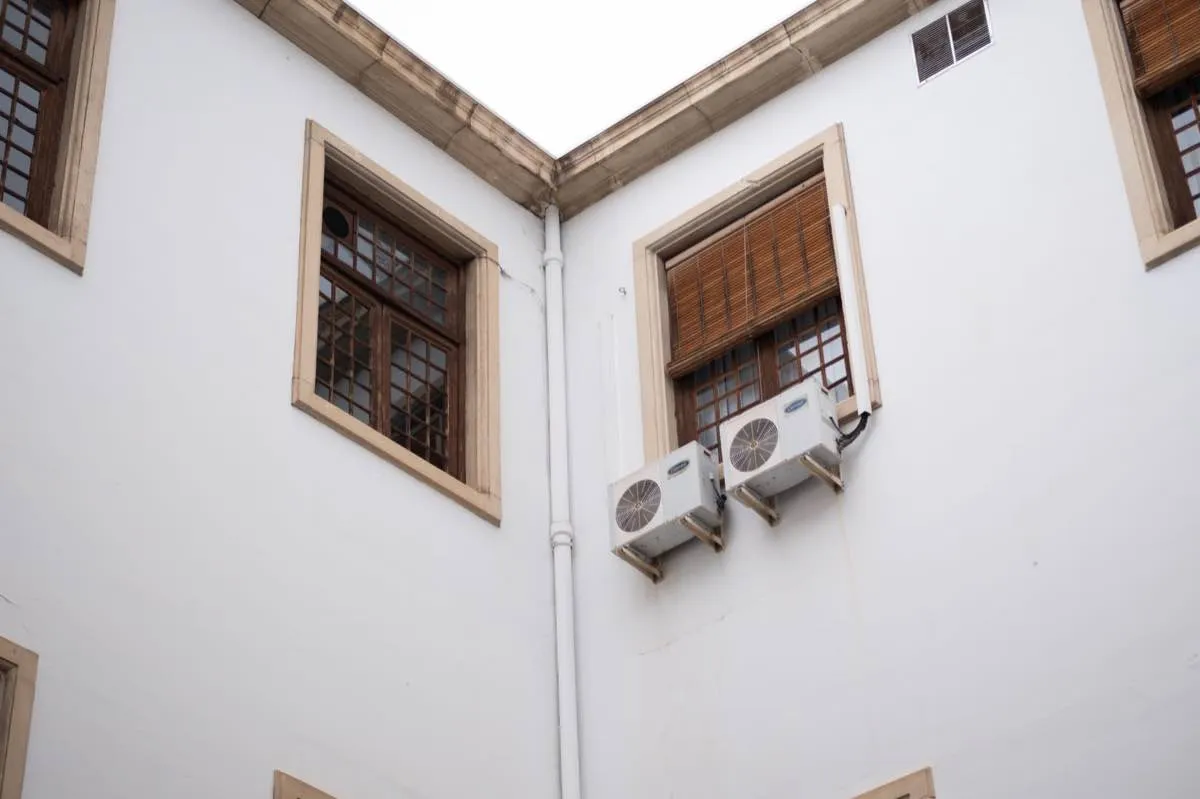 Aluminum Windows in Medford, OR